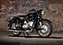 1959 BMW Other BMW Models for sale 101403974